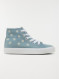 Image produit Couleur: Denim bleu