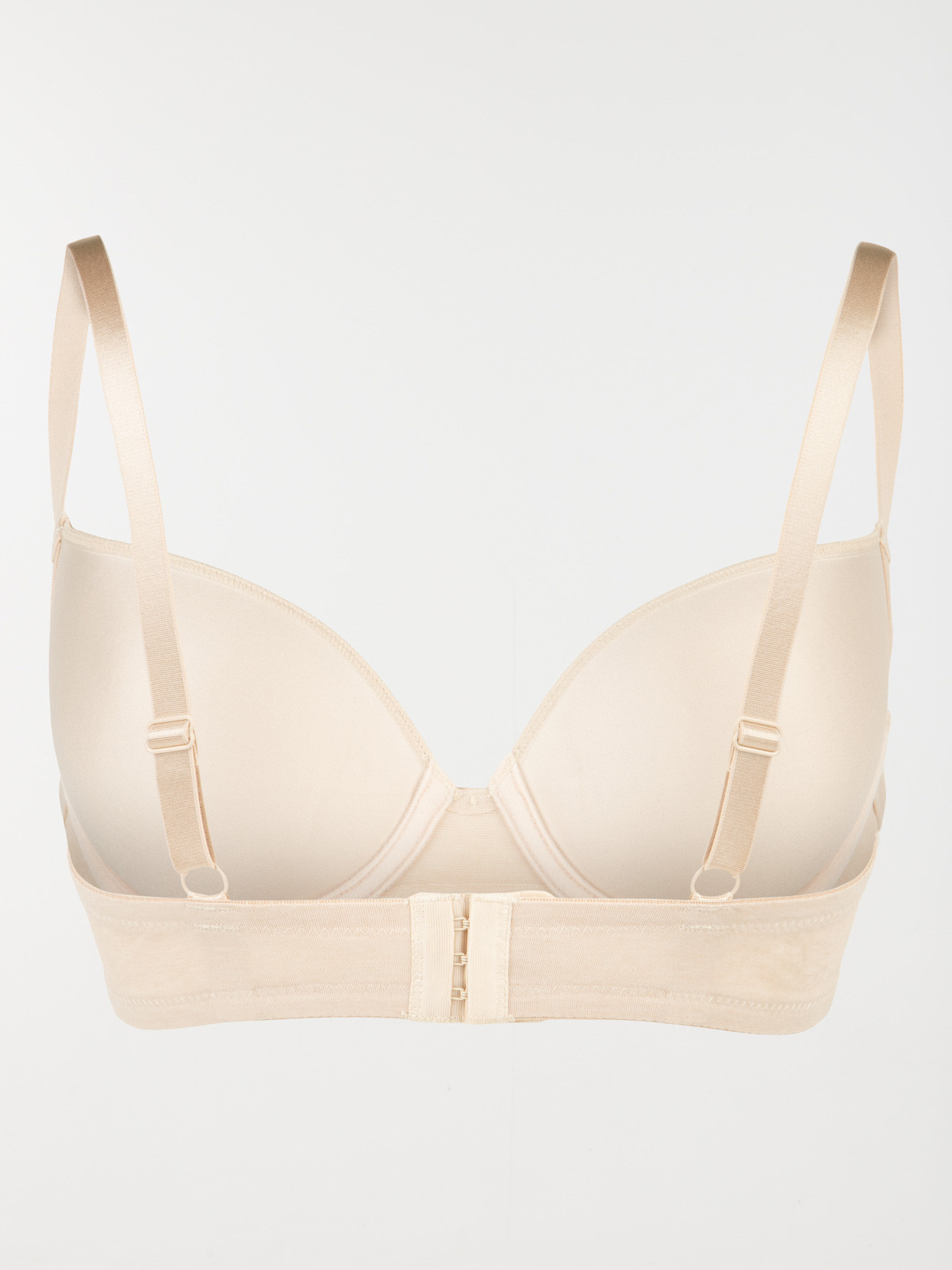 Soutien gorge uni femme ( 85A-95D) Soutien gorge uni femme ( 85A-95D)
