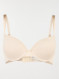 Image produit Couleur: nude chiné