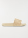 Image du produit Couleur :  Beige