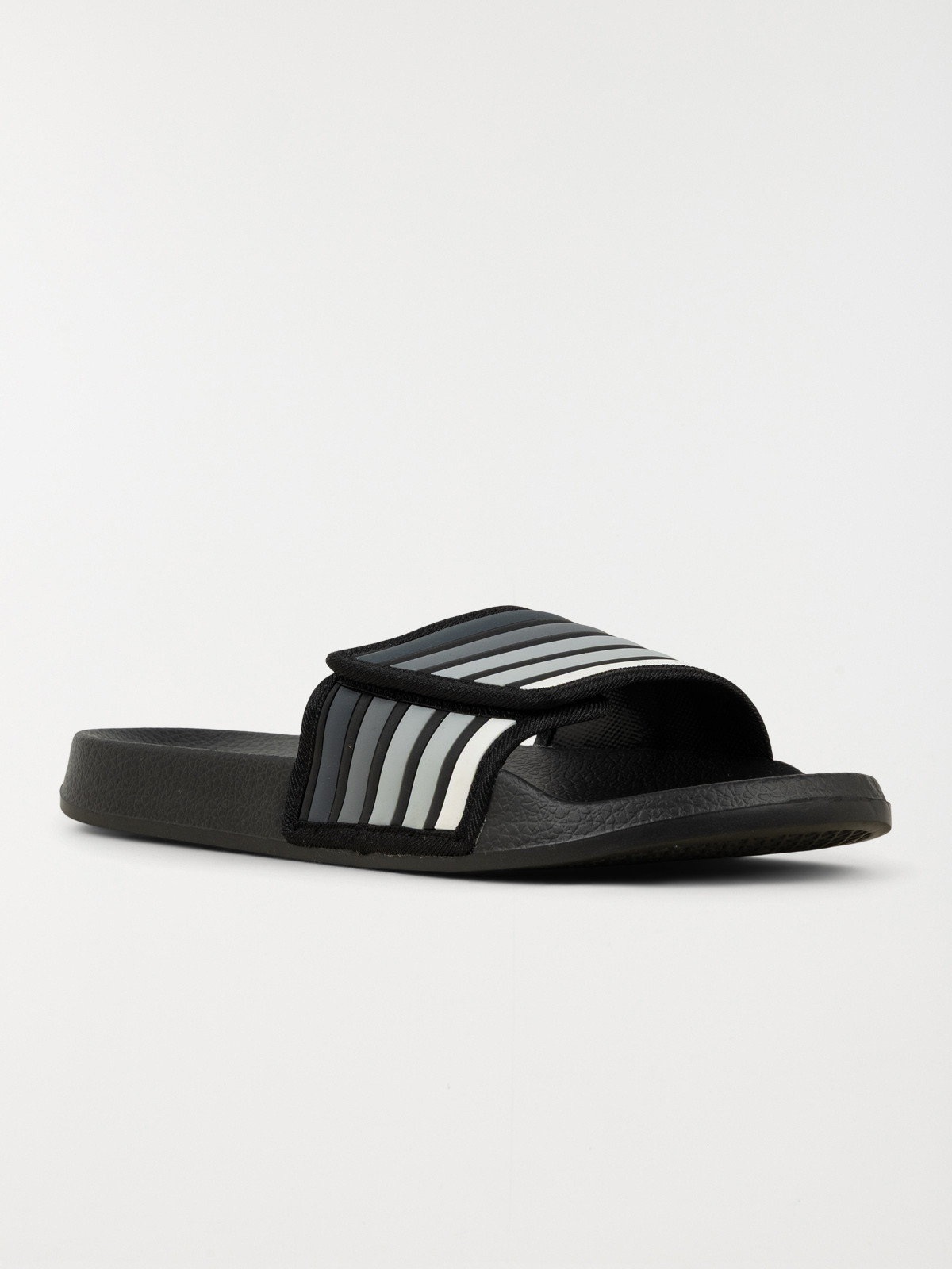 Tong homme scratch (40-46)