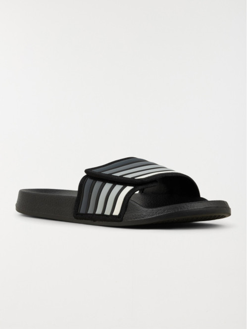 Tong homme scratch (40-46)