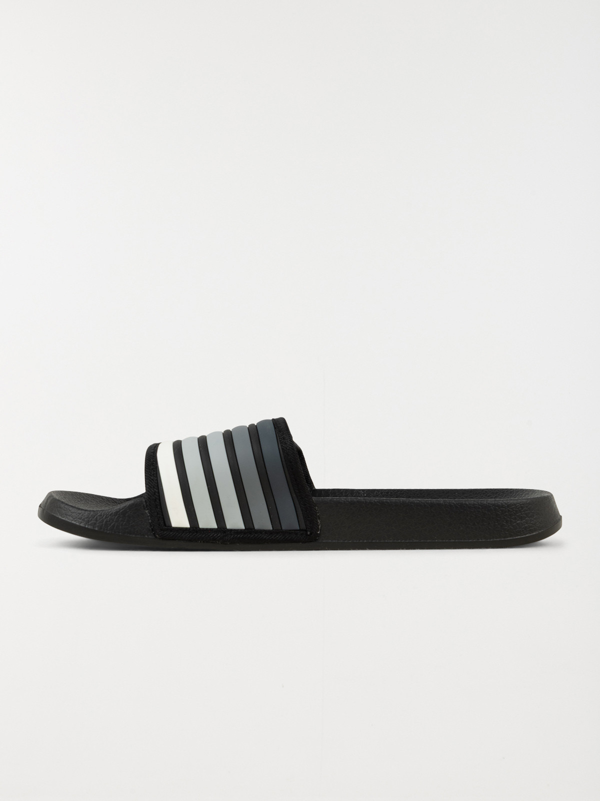 Tong homme scratch (40-46)