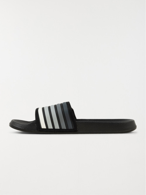 Tong homme scratch (40-46)