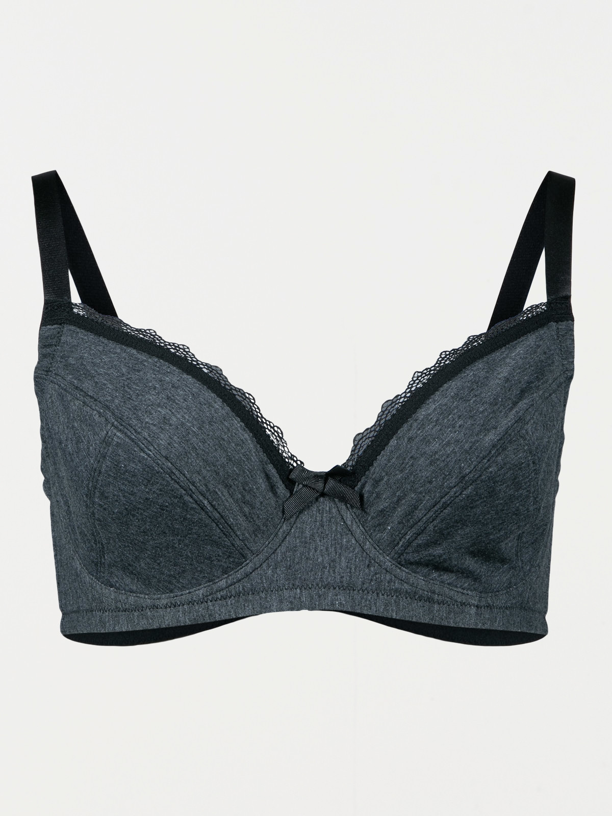 Soutien-gorge grande taille (100C-110F)