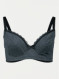 Image du produit Couleur :  Gris chiné