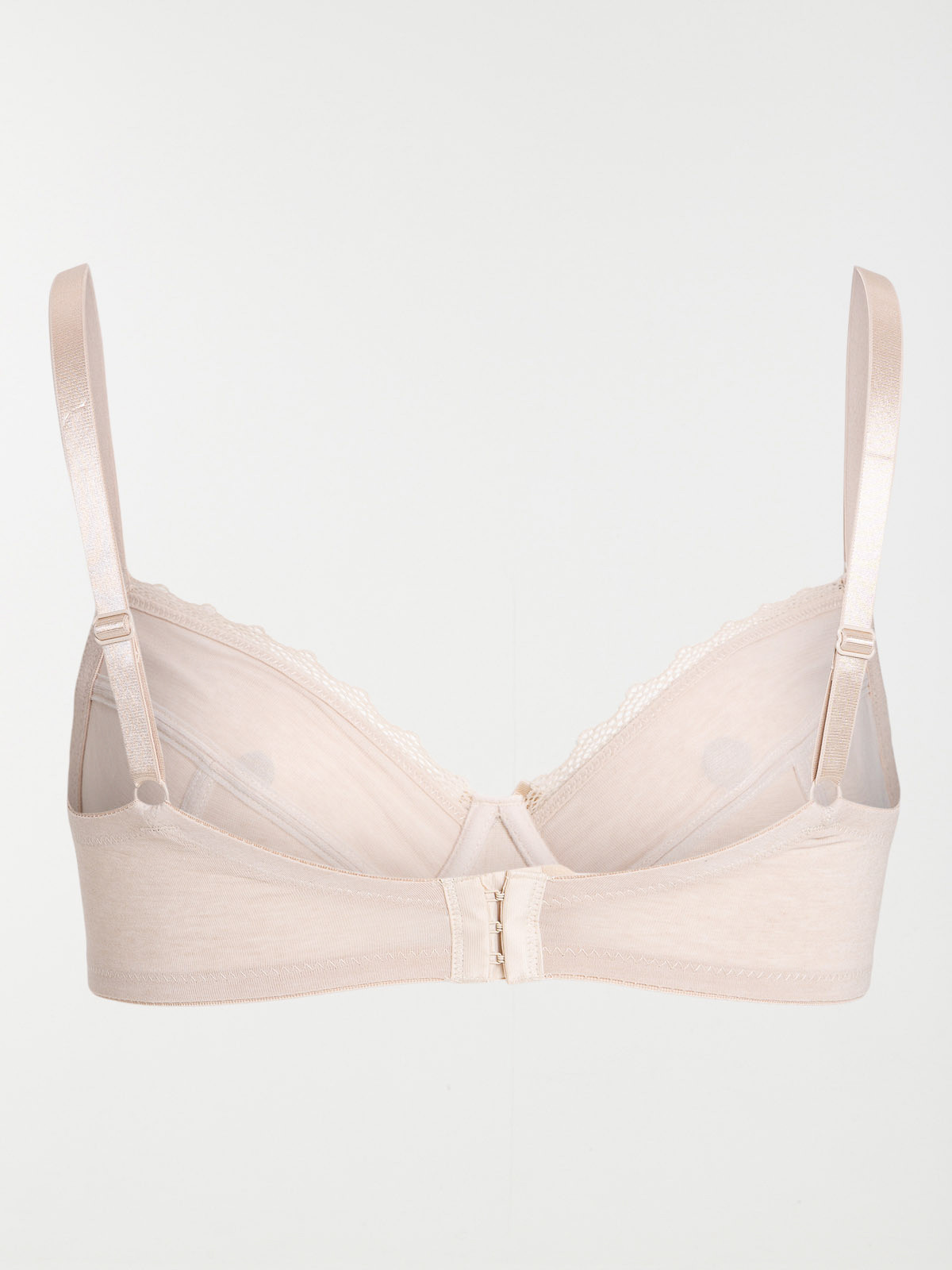 Soutien gorge grande taille femme Soutien gorge grande taille femme