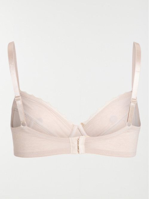 Soutien gorge grande taille femme Soutien gorge grande taille femme