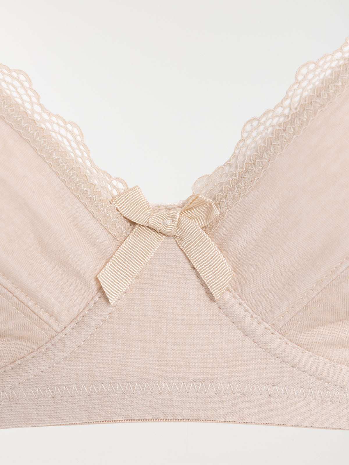 Soutien gorge grande taille femme Soutien gorge grande taille femme