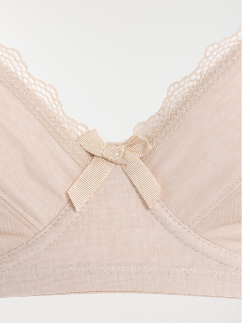 Soutien gorge grande taille femme Soutien gorge grande taille femme