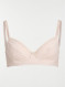 Image du produit Couleur :  nude chiné