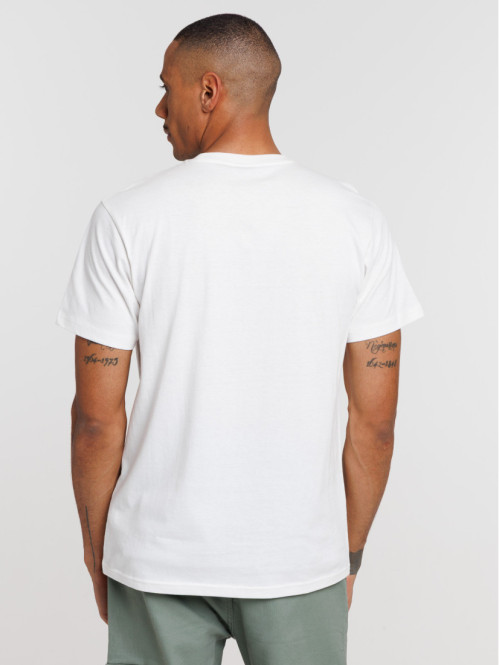 Tee shirt homme du M au 2 XL
