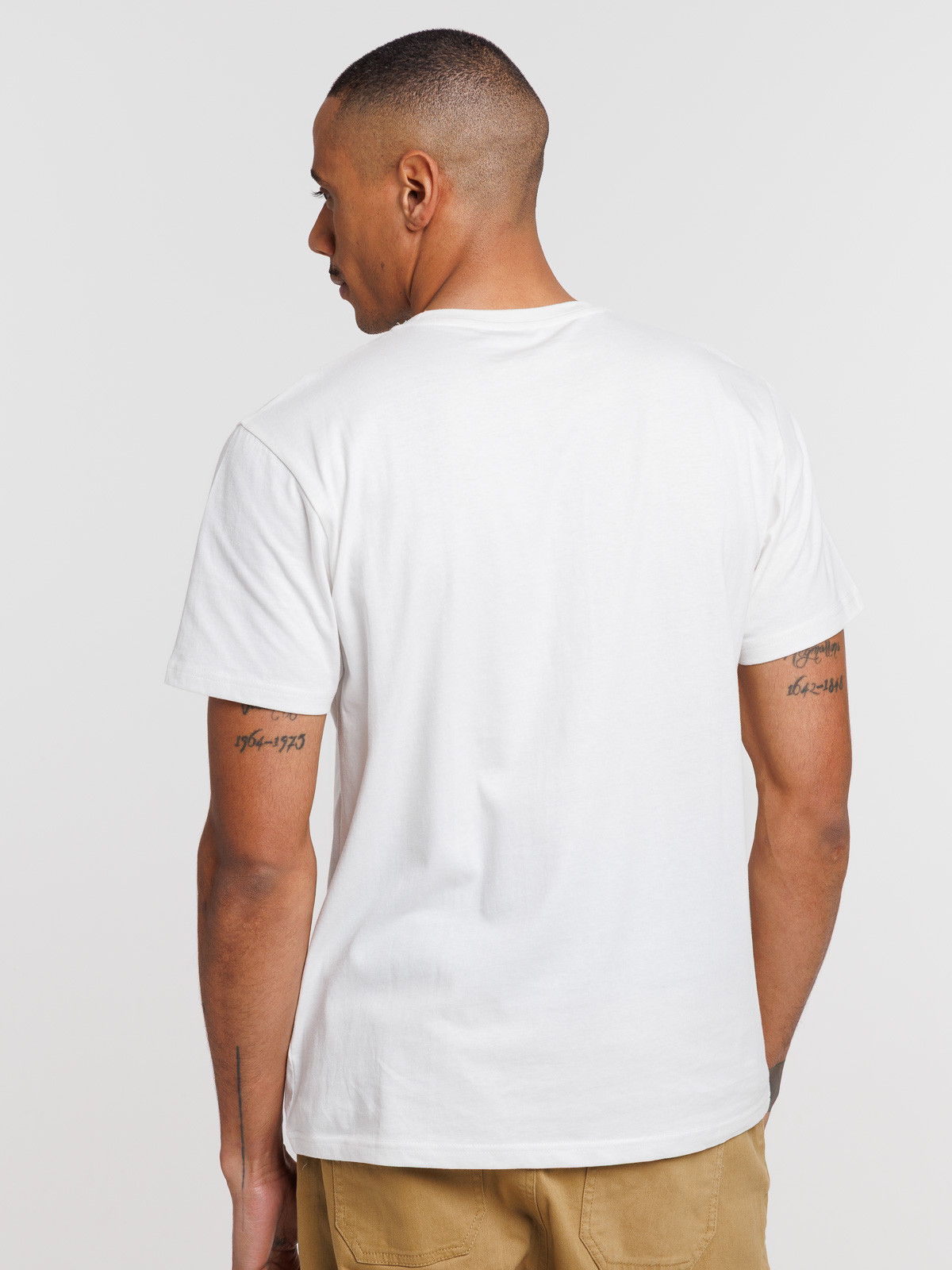 T-shirt définition homme idéal homme T-shirt définition homme idéal homme