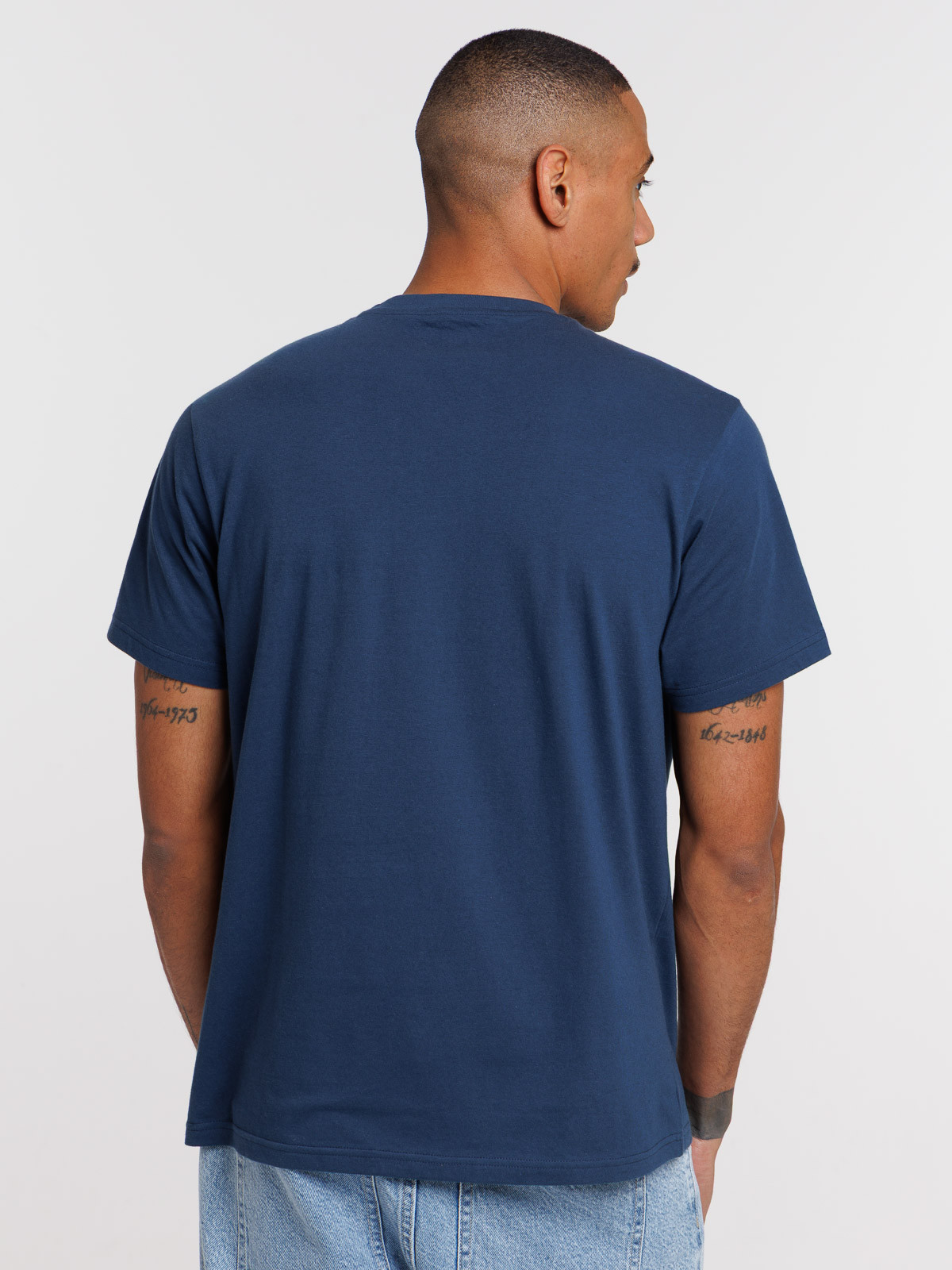 T-shirt Les Chevaliers du Zodiaque homme T-shirt Les Chevaliers du Zodiaque homme