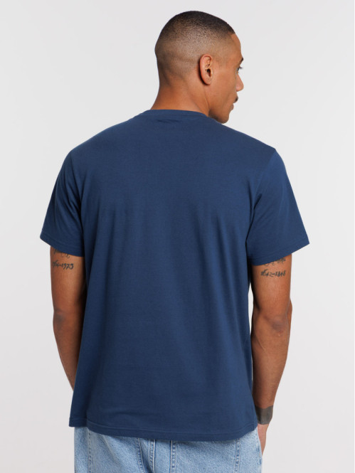 T-shirt Les Chevaliers du...