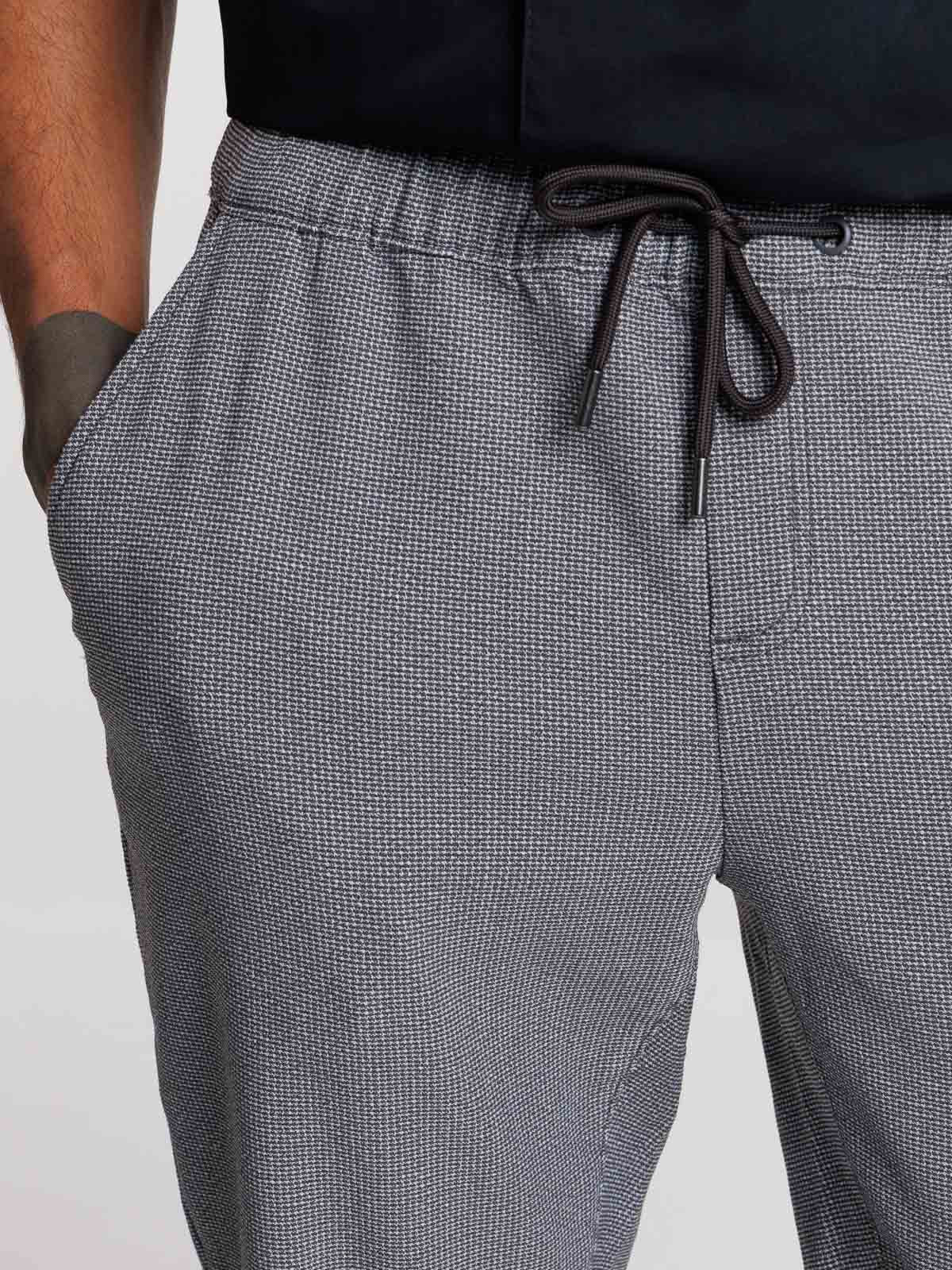 Pantalon ville volcano homme Pantalon ville volcano homme