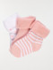 Image du produit Couleur :  Rose