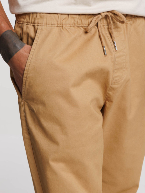 Pantalon homme taille...