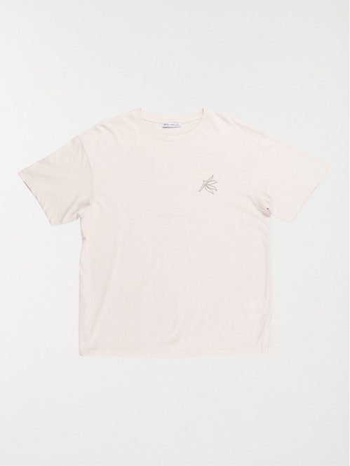 T-shirt summer vibes garçon...