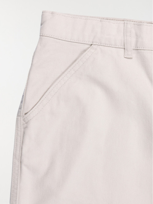 Bermuda large craie garçon...