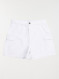 Image produit Couleur: Blanc