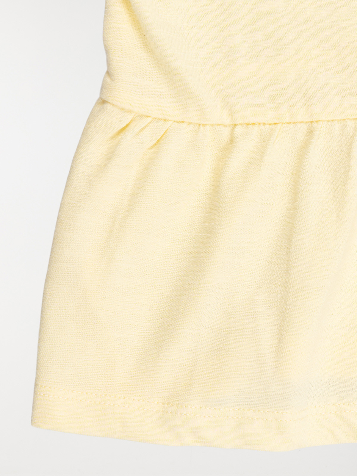 Débardeur bretelles fille (3-12A) Débardeur bretelles fille (3-12A)