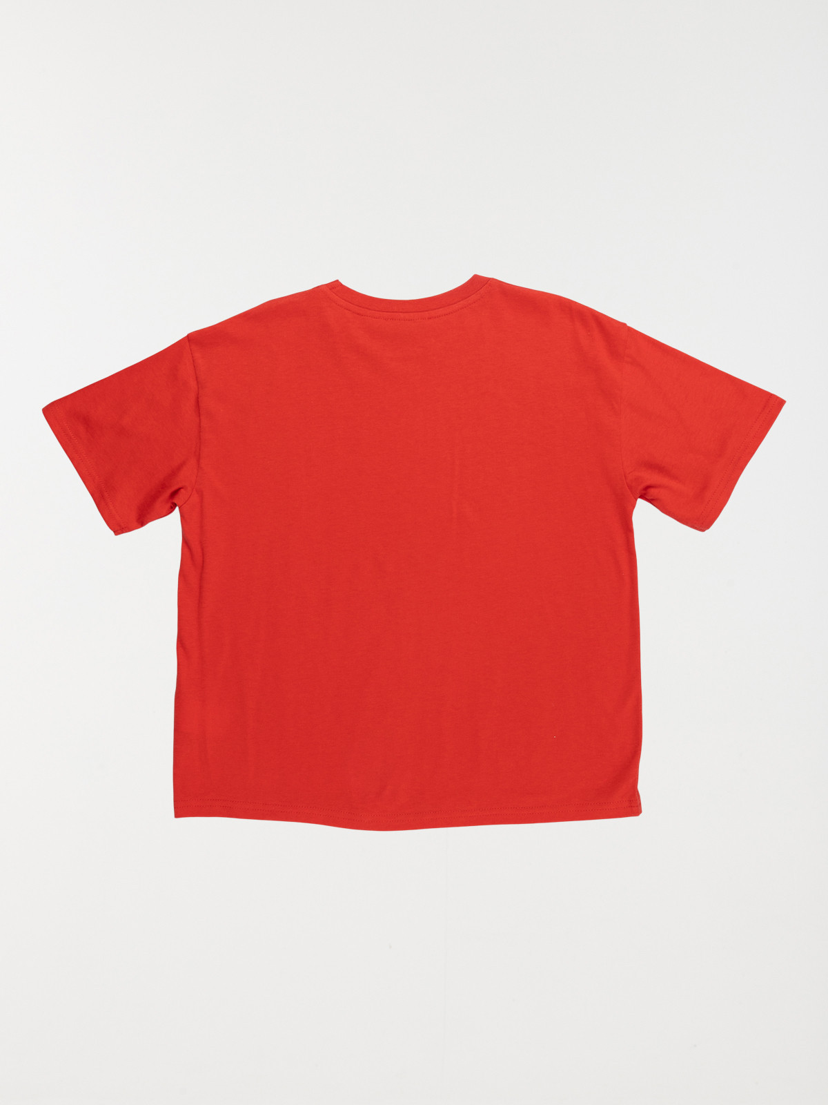 T-shirt motif soda garçon (3-12A) T-shirt motif soda garçon (3-12A)