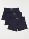 Image produit Couleur: Marine