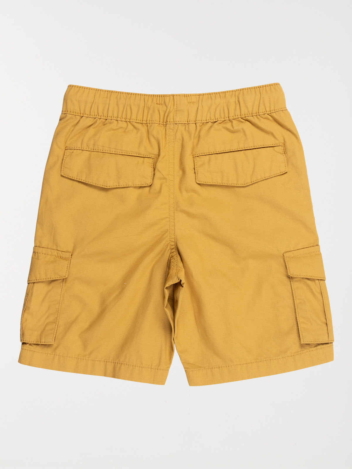 Bermuda cargo garçon (3-12A)