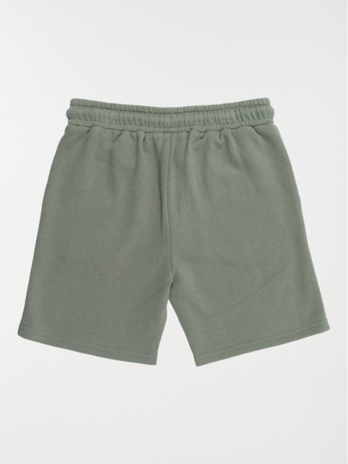 Bermuda Pikachu vert army...