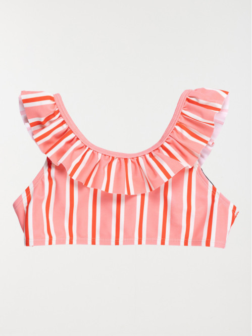 Maillot de bain fille 2...