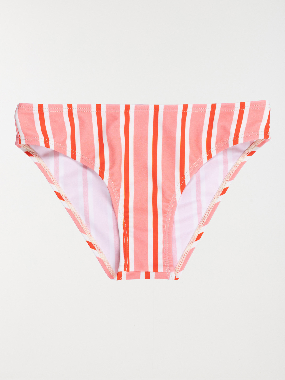 Maillot de bain fille 2 pièces (3-12A) Maillot de bain fille 2 pièces (3-12A)