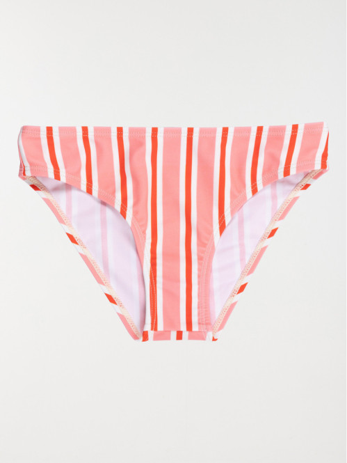 Maillot de bain fille 2...