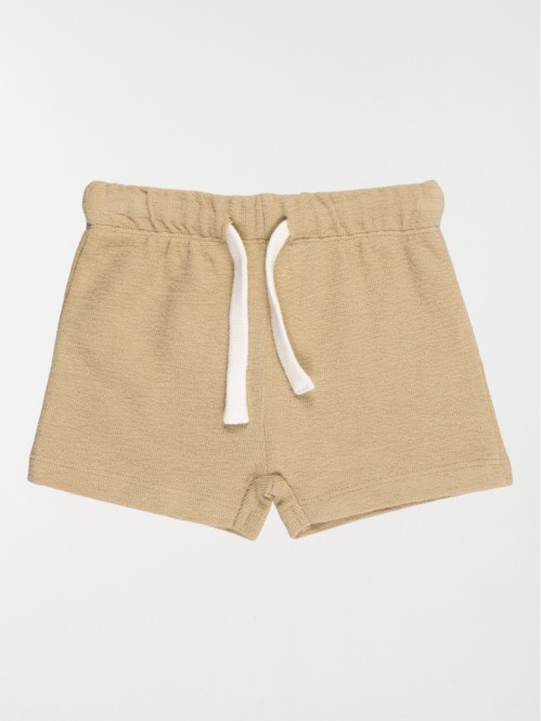 Ensemble t-shirt et short...