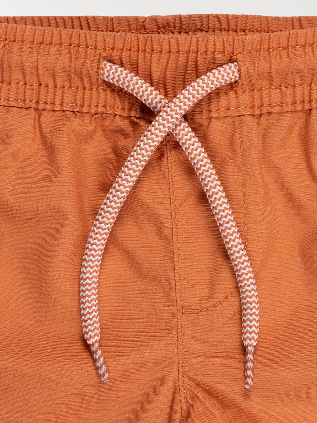 Short basique garçon (6-36M)