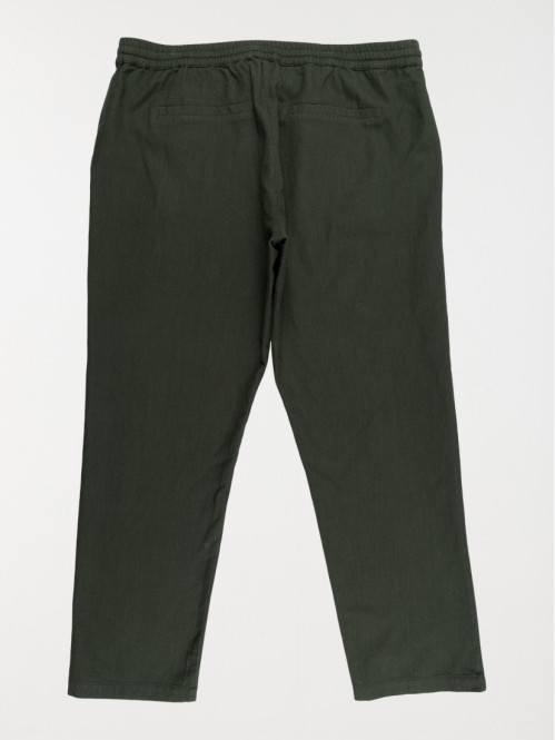 Pantalon empire grande...