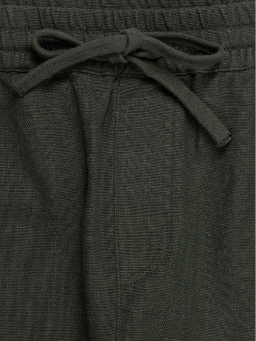 Pantalon empire grande...