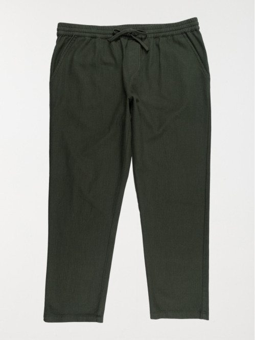 Pantalon empire grande...