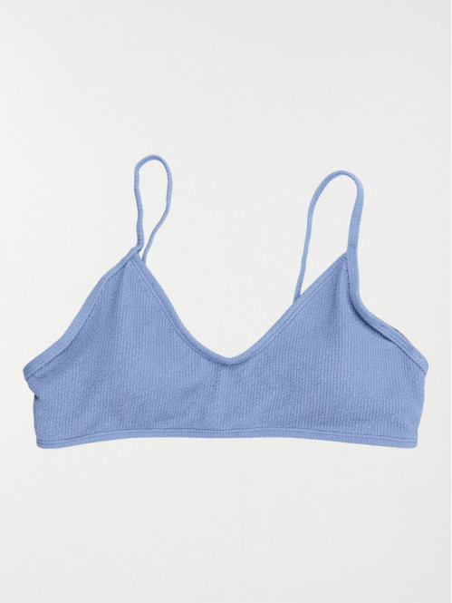 Maillot de bain fille 2...