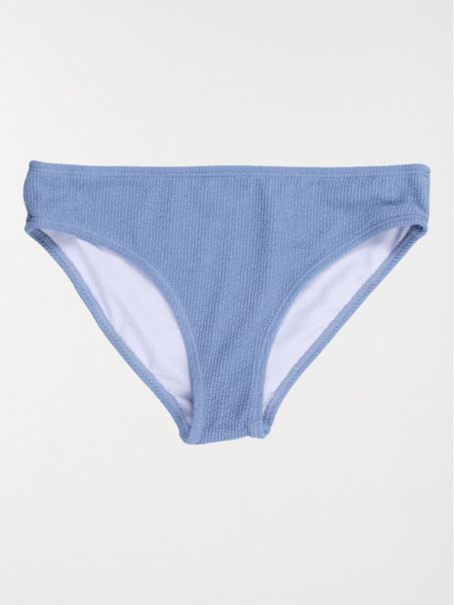 Maillot de bain fille 2...