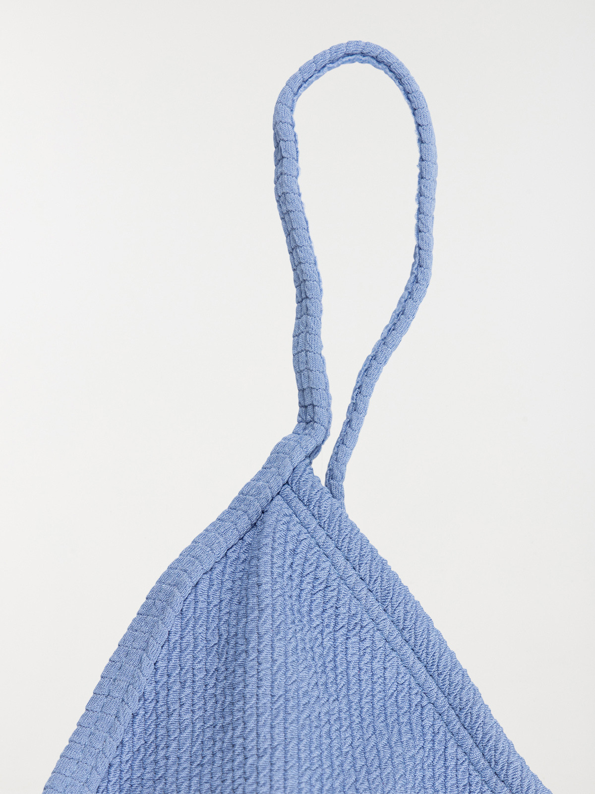 Maillot de bain fille 2 pièces (XXS-M)