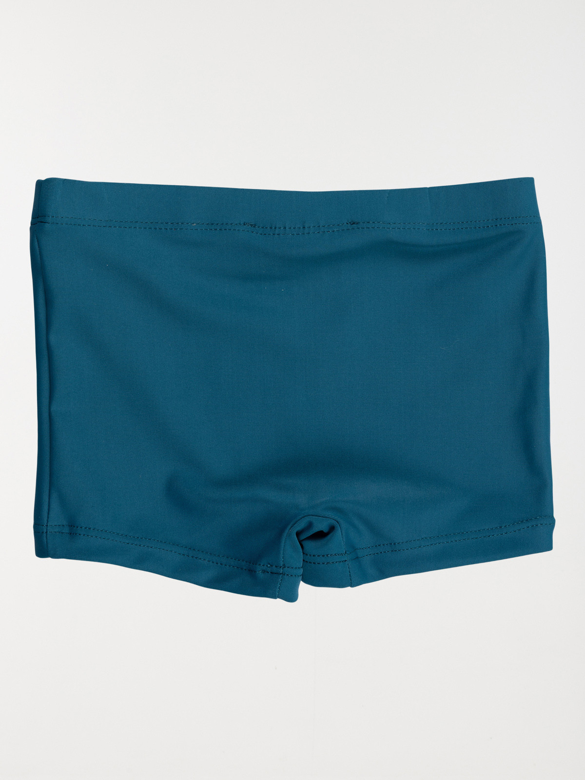 Boxer de bain garçon anti-UV (6-36M) Boxer de bain garçon anti-UV (6-36M)