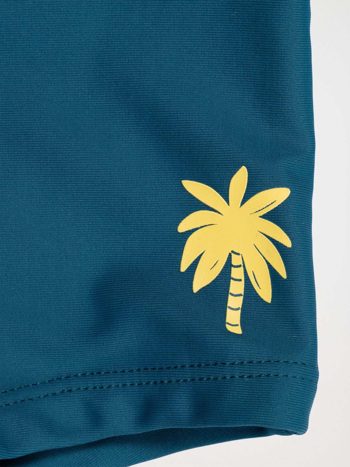 Boxer de bain garçon anti-UV (6-36M) Boxer de bain garçon anti-UV (6-36M)