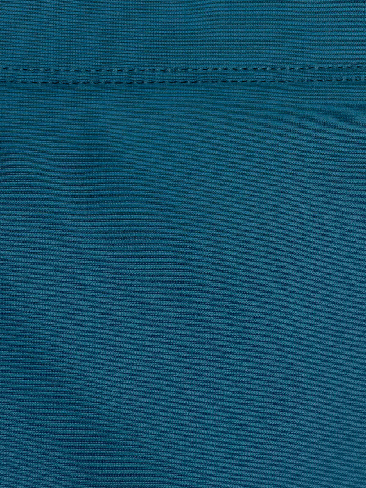 Boxer de bain garçon anti-UV (6-36M) Boxer de bain garçon anti-UV (6-36M)