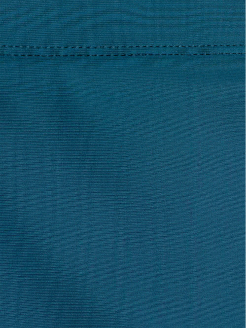 Boxer de bain garçon...