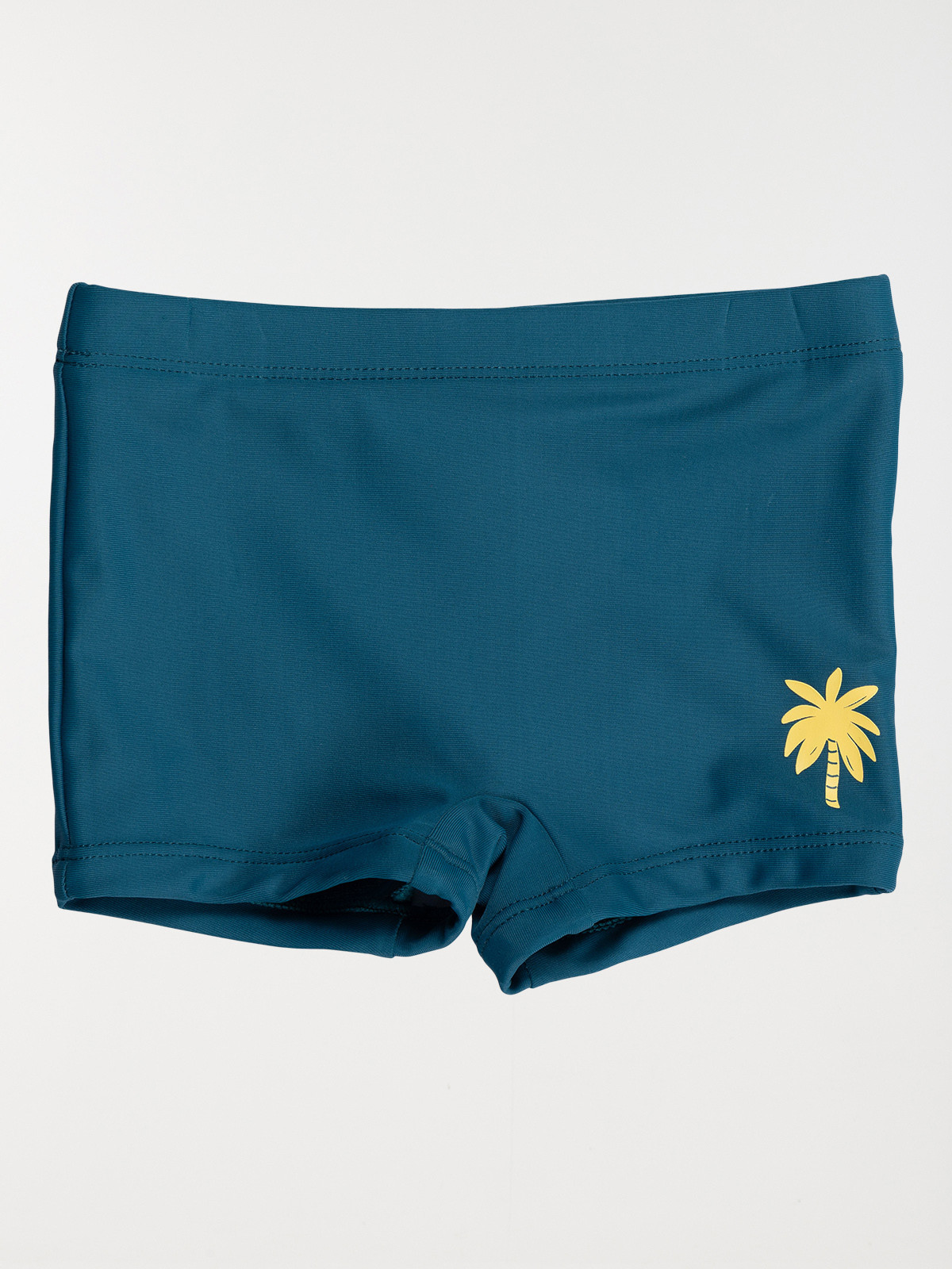 Boxer de bain garçon anti-UV (6-36M) Boxer de bain garçon anti-UV (6-36M)