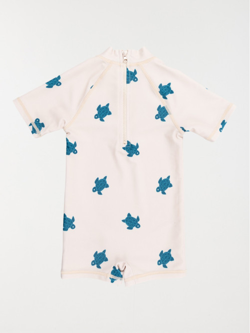 Maillot de bain garçon...