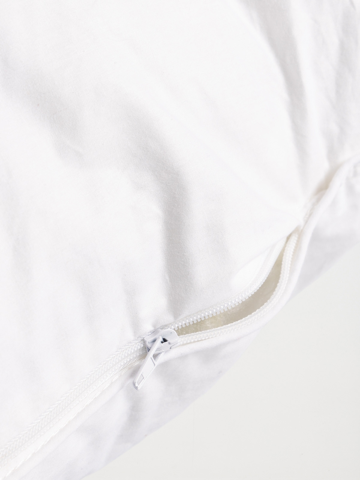 Oreiller Memofill Oreiller Memofill