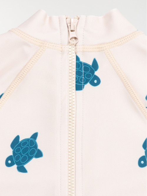 Maillot de bain garçon...