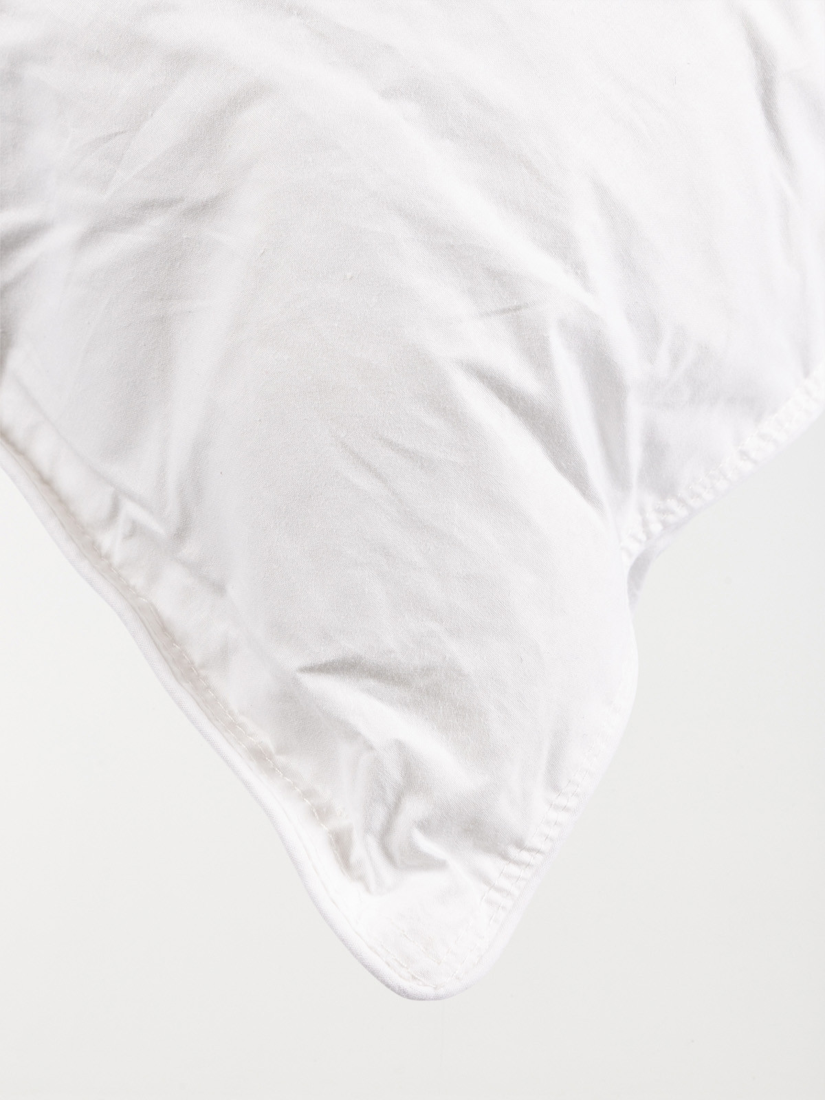 Oreiller Memofill Oreiller Memofill